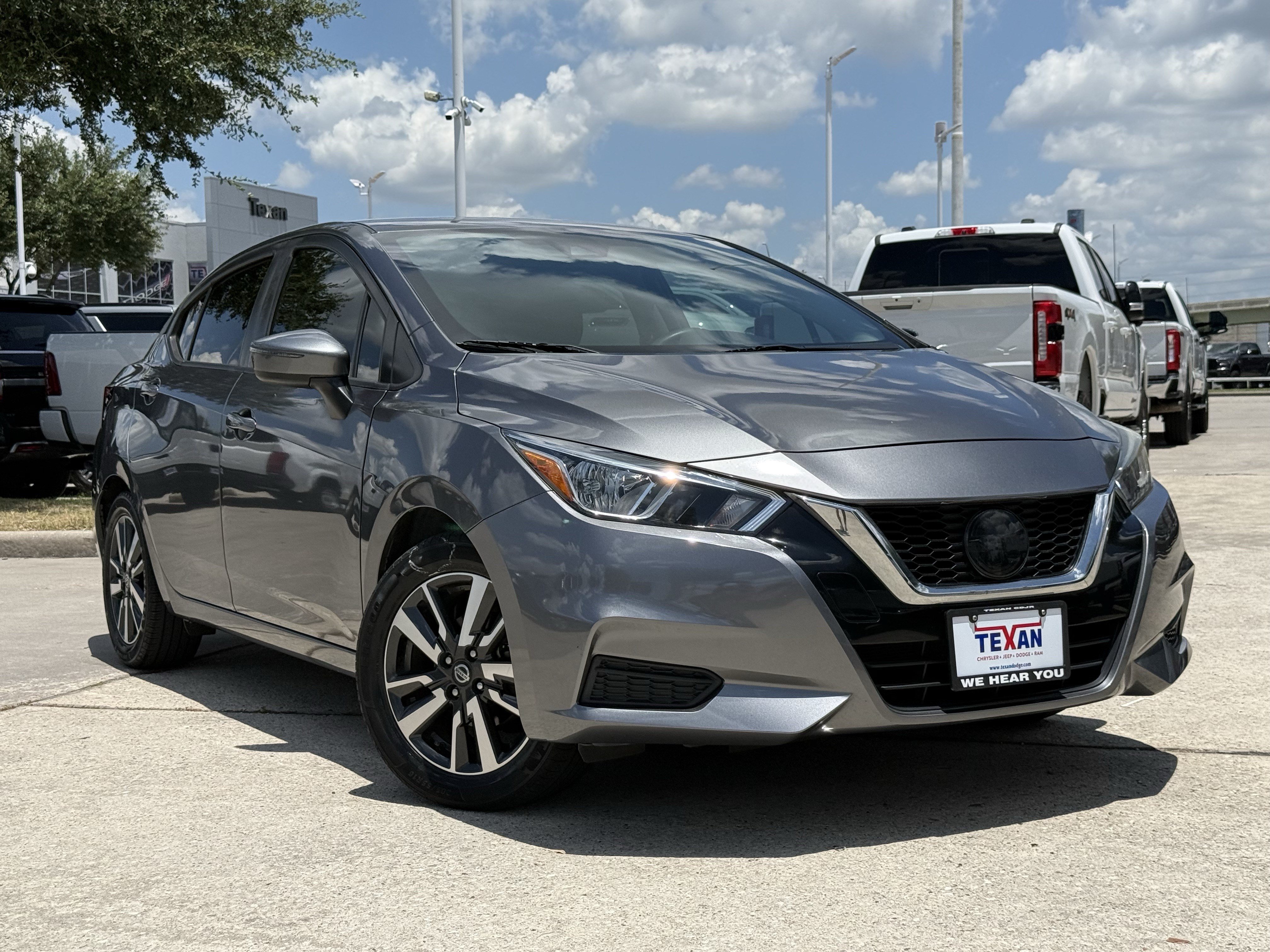 nissan versa sedan 2021 3N1CN8EV4ML876826 image nissan versa sedan 2021 3N1CN8EV4ML876826 image